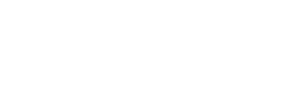 Oshki-Pimache-O-Win