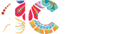 Indigenous Institutes Consortium