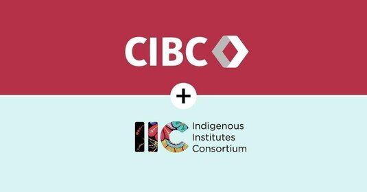 National Symposium on the Role of Indigenous Post-Secondary Institutions Take a look at how IIC member institutes:  Strengthen local community economi